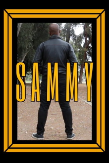 Sammy Trailer