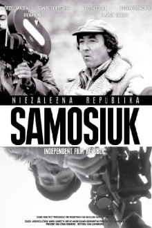 Samosiuk. The Independent Film Republic Trailer