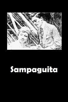 Sampaguita Trailer