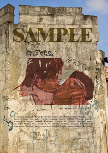 Sample Trailer