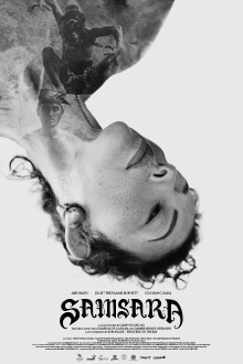 Samsara Trailer