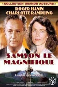 Samson le magnifique Trailer