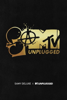 SaMTV Unplugged Trailer