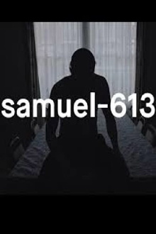 samuel-613 Trailer