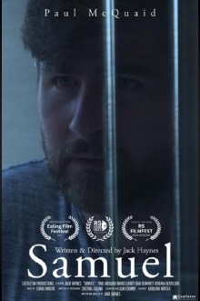 Samuel Trailer