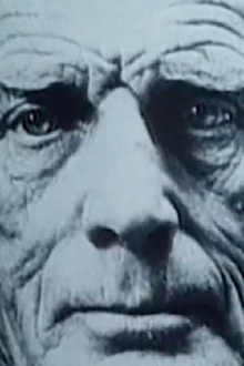 Samuel Beckett: Silence to Silence Trailer