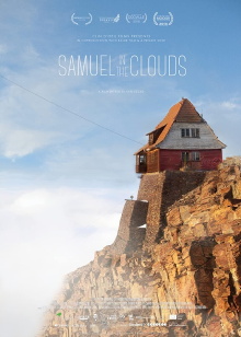 Samuel in the Clouds Trailer
