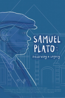 Samuel Plato: Preserving A Legacy Trailer