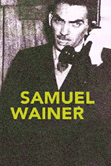 Samuel Wainer Trailer