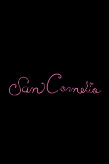 San Cornelio Trailer