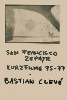 San Francisco Zephyr Trailer
