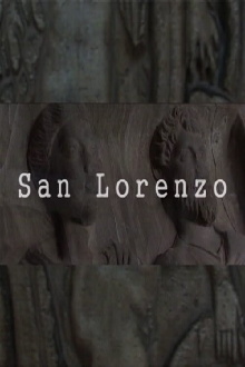 San Lorenzo Trailer