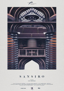 San Siro Trailer