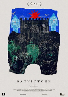 San Vittore Trailer