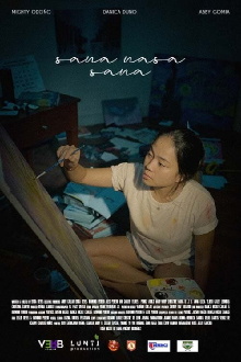 Sana Nasa Sana Trailer