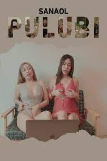 Sana Ol Pulubi Trailer