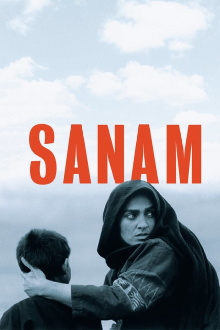 Sanam Trailer