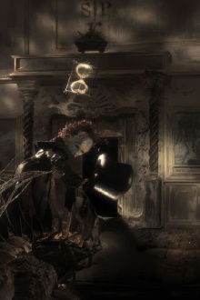 Sanatorium Under the Sign of the Hourglass Trailer