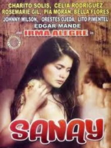 Sanay Trailer