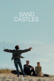 Sand Castles Trailer