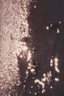 Sand Trailer
