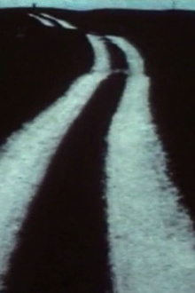 Sanday Trailer