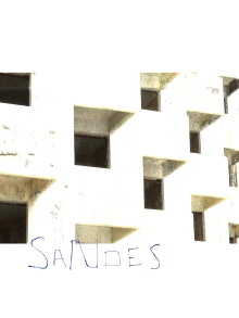 Sandes Trailer