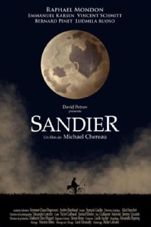 Sandier Trailer