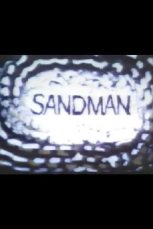 Sandman Trailer