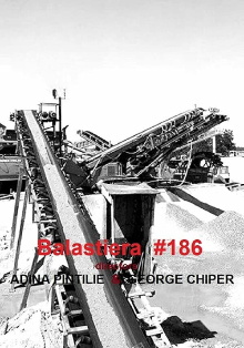 Sandpit #186 Trailer