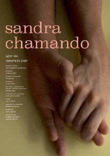 Sandra Calling Trailer