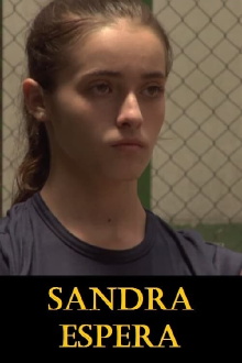 Sandra Espera Trailer