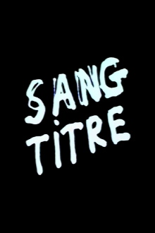 Sang titre Trailer