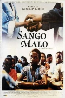 Sango Malo Trailer