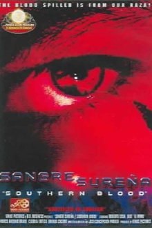 Sangre sureña Trailer
