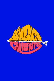 SÁNGUCHE CALIENTE Trailer