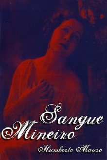 Sangue Mineiro Trailer