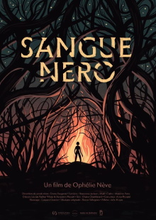 Sangue Nero Trailer