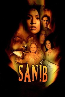 Sanib Trailer