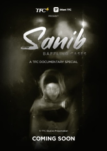 Sanib Trailer