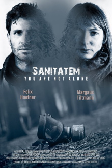 Sanitatem Trailer
