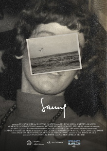 Sanne Trailer