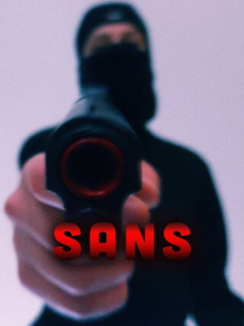 SANS Trailer