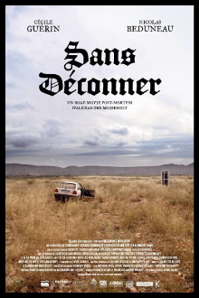 Sans déconner Trailer