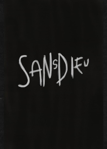 Sans Dieu Trailer