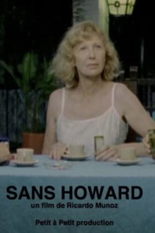 Sans Howard Trailer