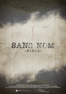 Sans nom sarea Trailer