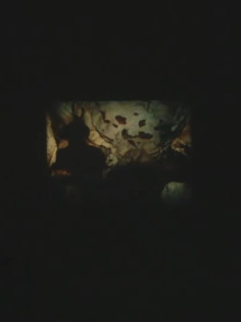 Sans titre (Lascaux) Trailer