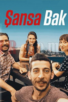 Şansa Bak Trailer
