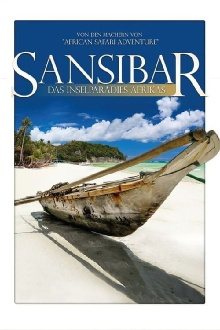 Sansibar 3D Trailer